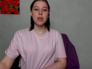 sannyflower Porn Show