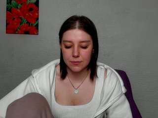 sannyflower Porn Show