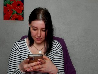 sannyflower Porn Show