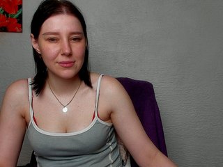 sannyflower Porn Show