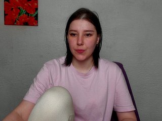 sannyflower Porn Show