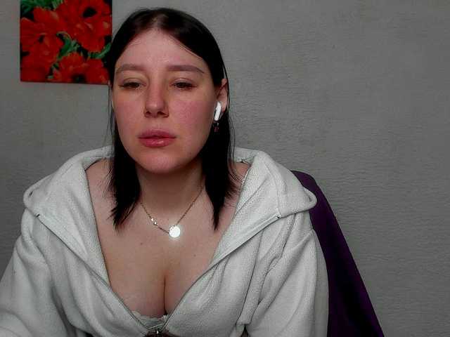 sannyflower's BongaCams show and profile