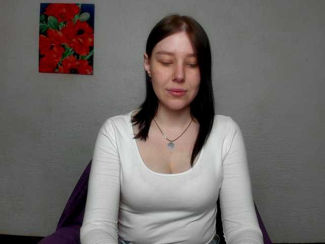 sannyflower's BongaCams show and profile
