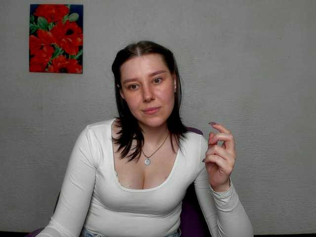 sannyflower's BongaCams show and profile