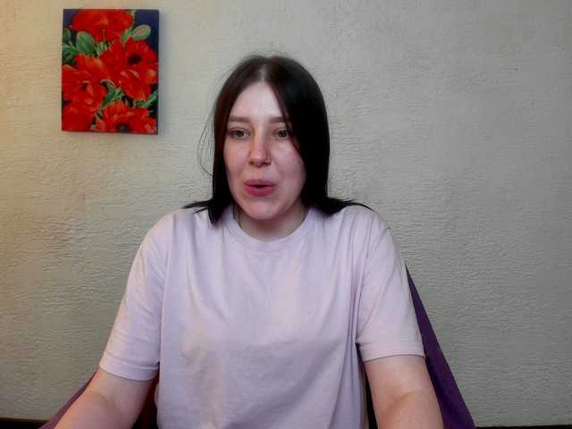 Preview of sannyflower