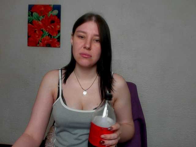 sannyflower's BongaCams show and profile