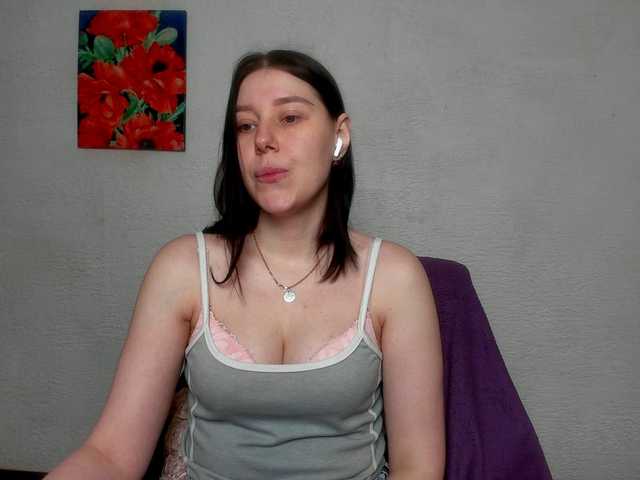sannyflower's BongaCams show and profile