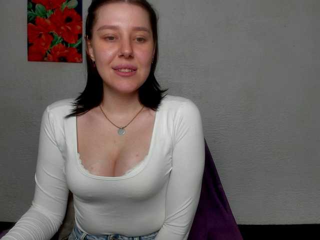 sannyflower's BongaCams show and profile