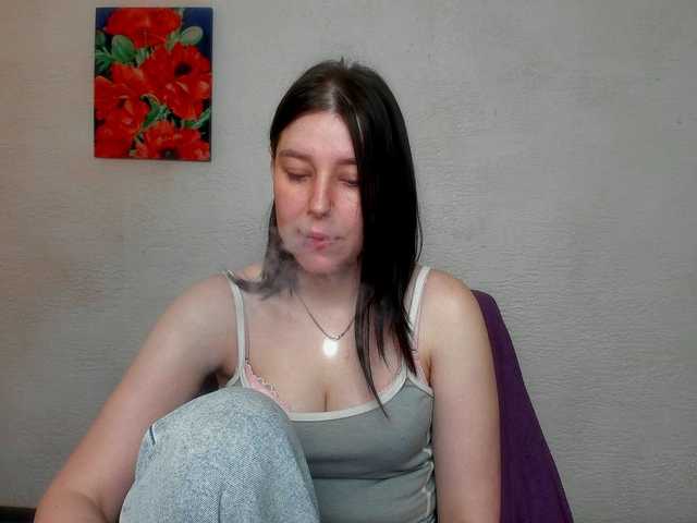 sannyflower's BongaCams show and profile