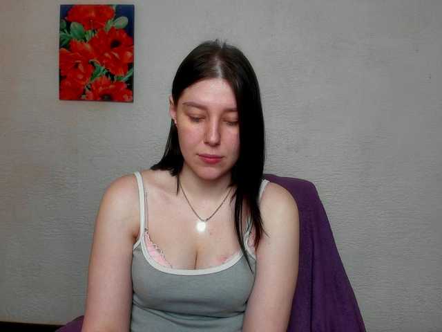 Preview of sannyflower