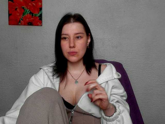 sannyflower's BongaCams show and profile