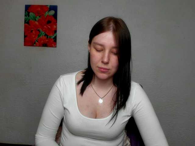 sannyflower's BongaCams show and profile