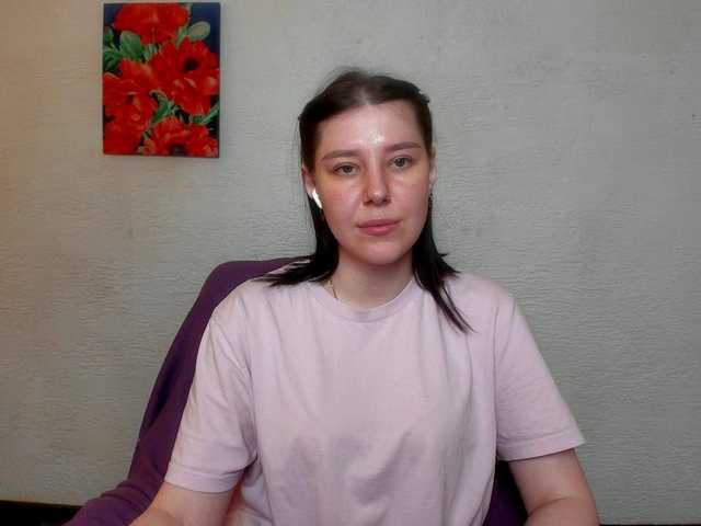 sannyflower's BongaCams show and profile
