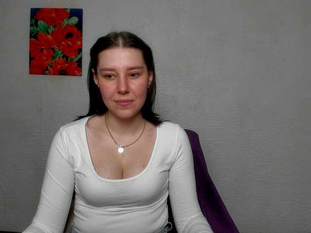 sannyflower's BongaCams show and profile