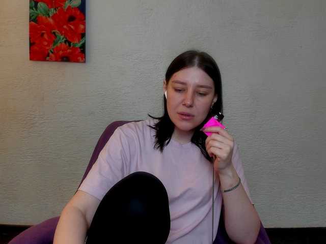 sannyflower's BongaCams show and profile