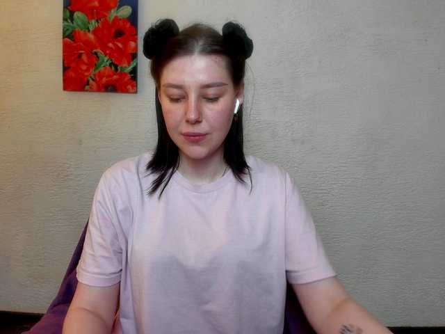 sannyflower's BongaCams show and profile