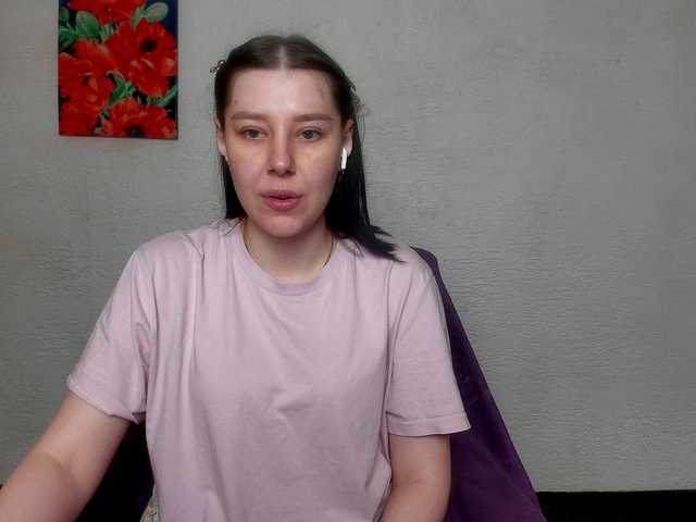 sannyflower's BongaCams show and profile