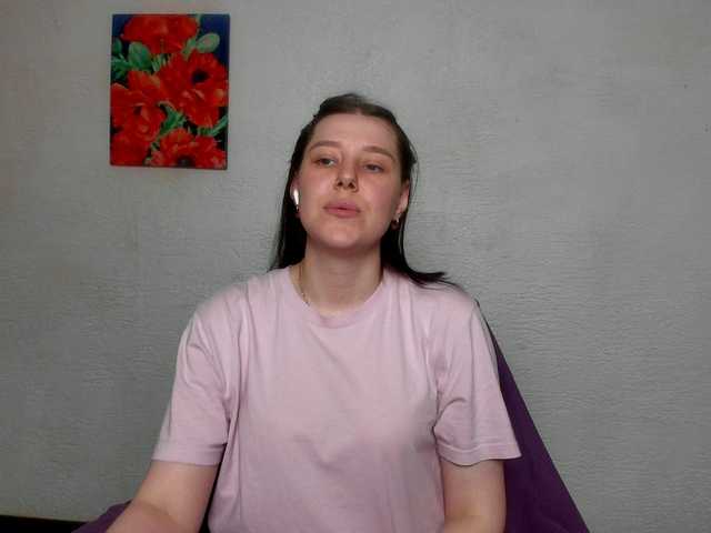 sannyflower's BongaCams show and profile