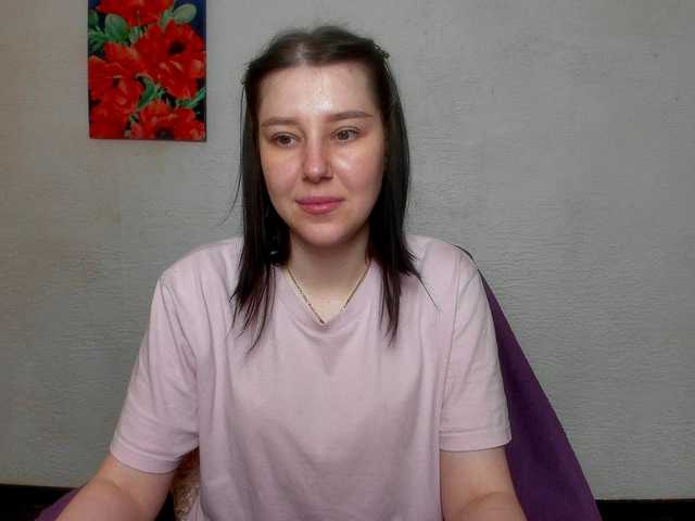 sannyflower's BongaCams show and profile