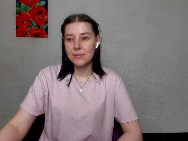 sannyflower's BongaCams show and profile