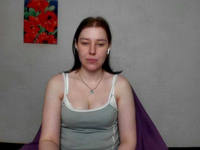 sannyflower's BongaCams show and profile