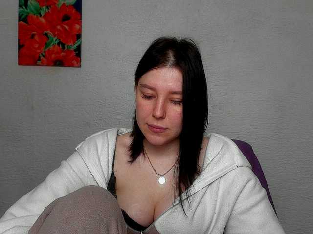 sannyflower's BongaCams show and profile