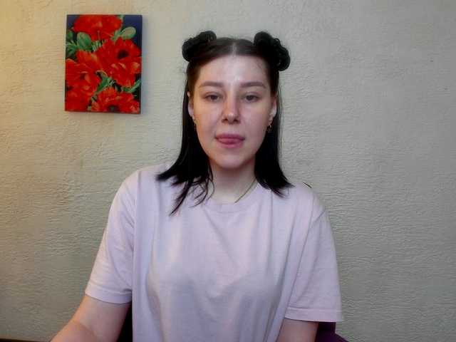 sannyflower's BongaCams show and profile