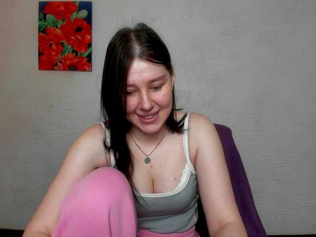 видео sannyflower