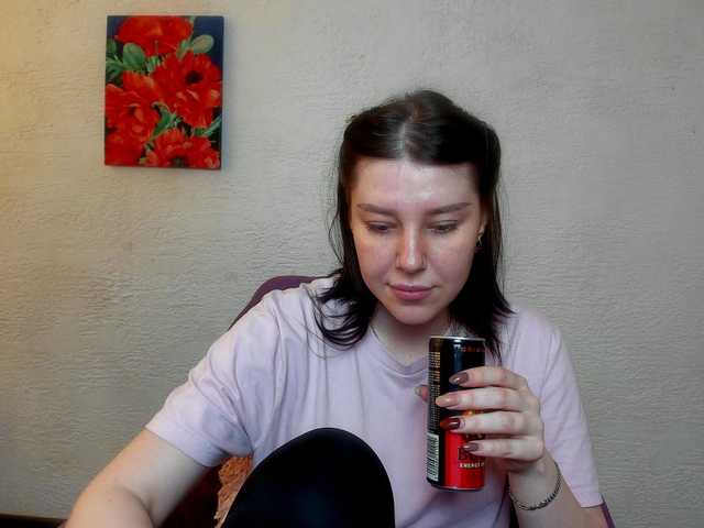 sannyflower's BongaCams show and profile