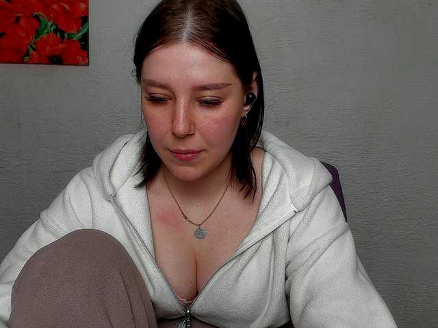  sannyflower chat room