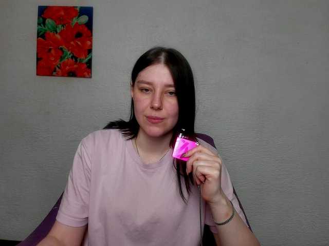 Preview of sannyflower