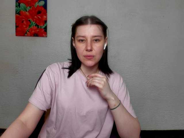 sannyflower's BongaCams show and profile