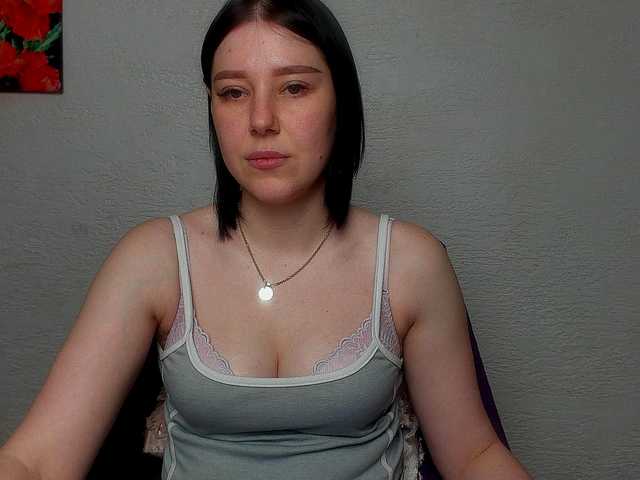  sannyflower chat room