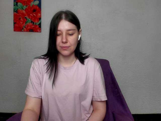 Preview of sannyflower