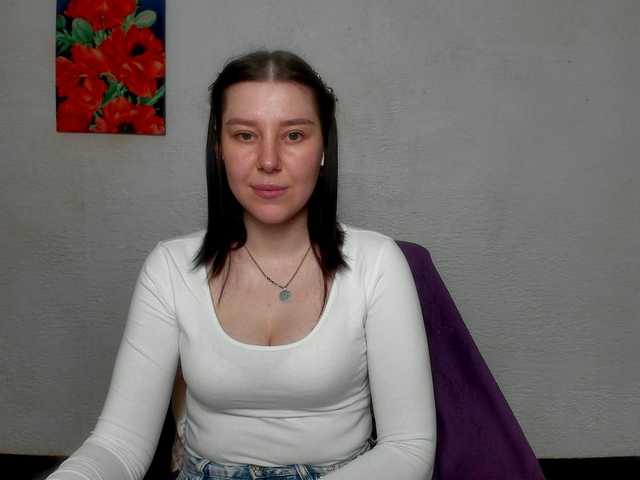 sannyflower's BongaCams show and profile