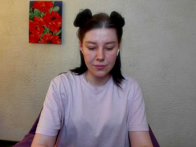 sannyflower's BongaCams show and profile