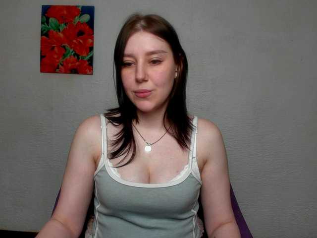 sannyflower's BongaCams show and profile