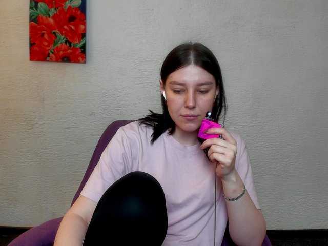 sannyflower's BongaCams show and profile