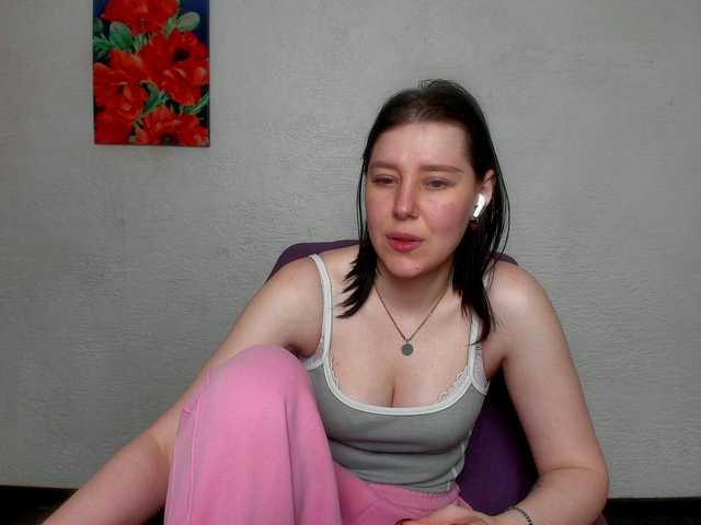 Preview of sannyflower