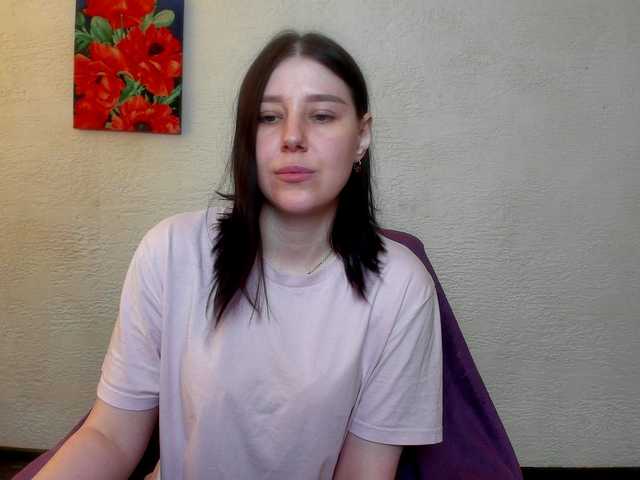 sannyflower's BongaCams show and profile