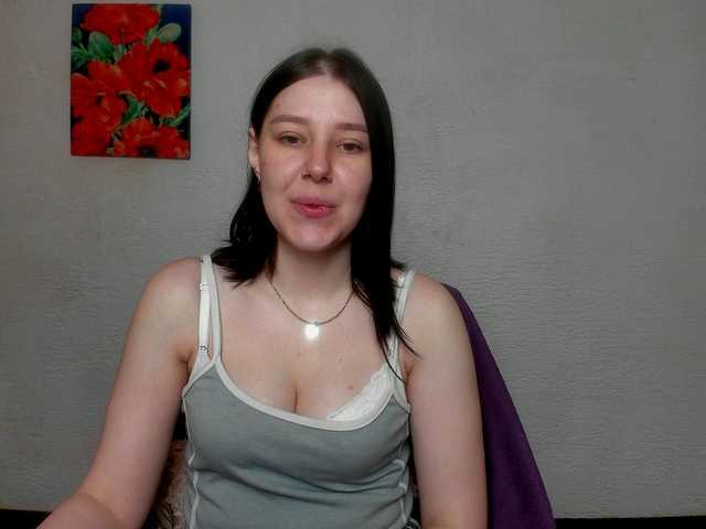 sannyflower's BongaCams show and profile