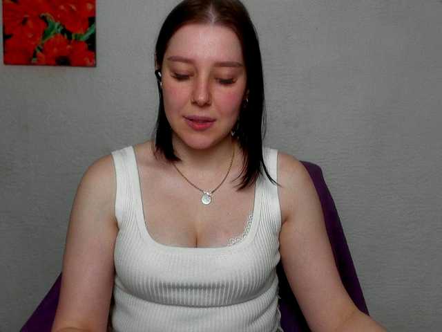 BongaCams Sannyflower sannyflower from BongaCams