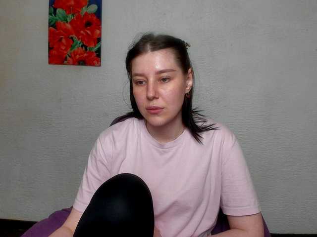 sannyflower's BongaCams show and profile