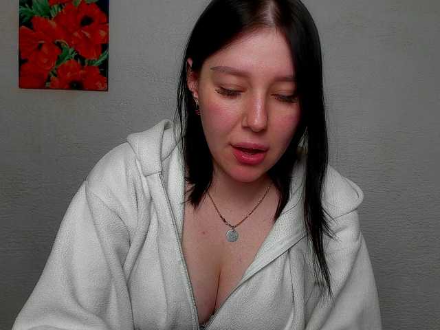 sannyflower's BongaCams show and profile