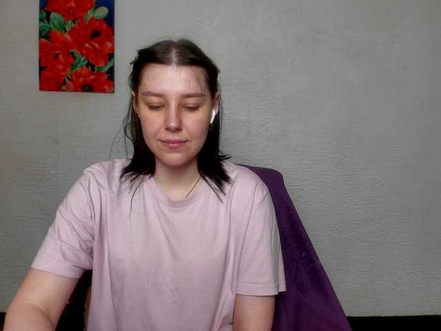 sannyflower's BongaCams show and profile