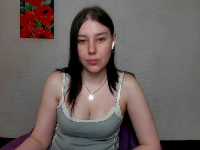 sannyflower's BongaCams show and profile