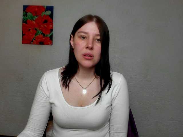 sannyflower's BongaCams show and profile