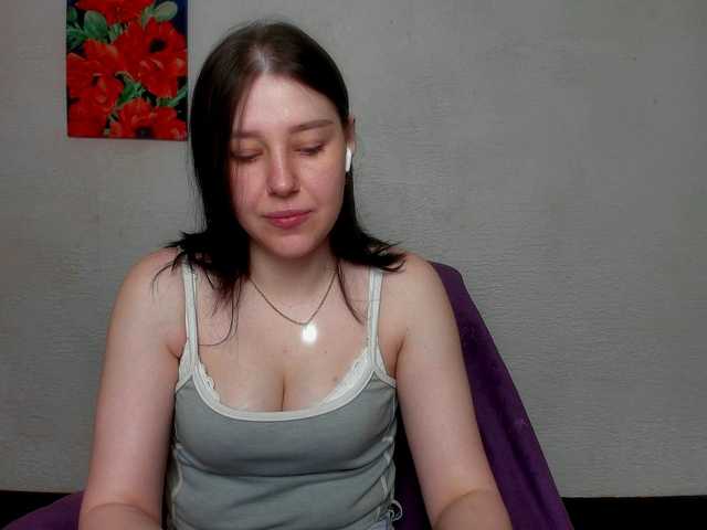 sannyflower's BongaCams show and profile