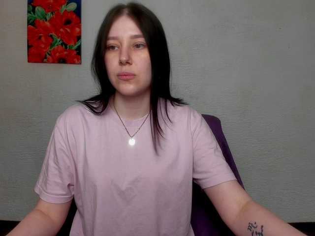 Preview of sannyflower