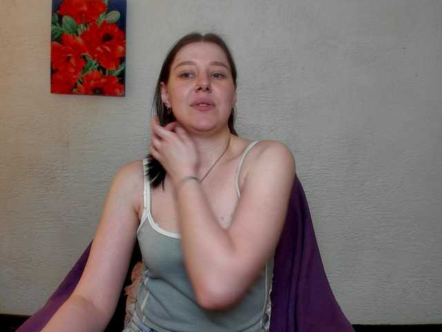 sannyflower's BongaCams show and profile